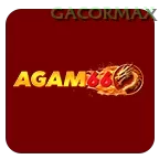 Agam66